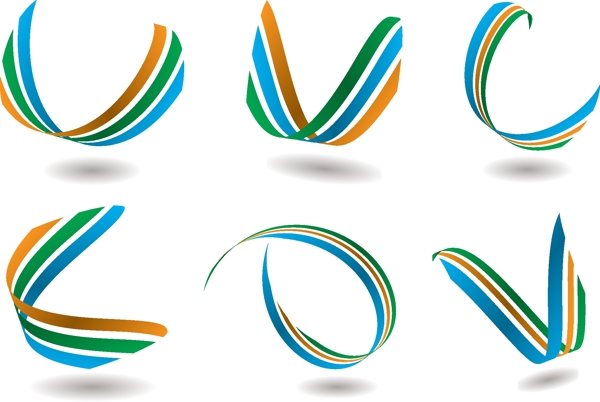 圖標(biāo)logo圖片