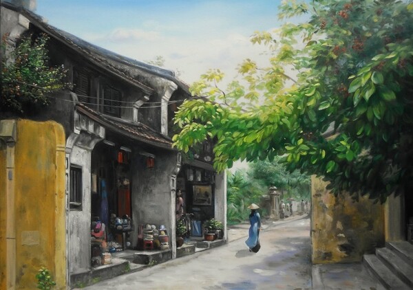 位圖插畫時尚插畫藝術(shù)效果手繪免費素材