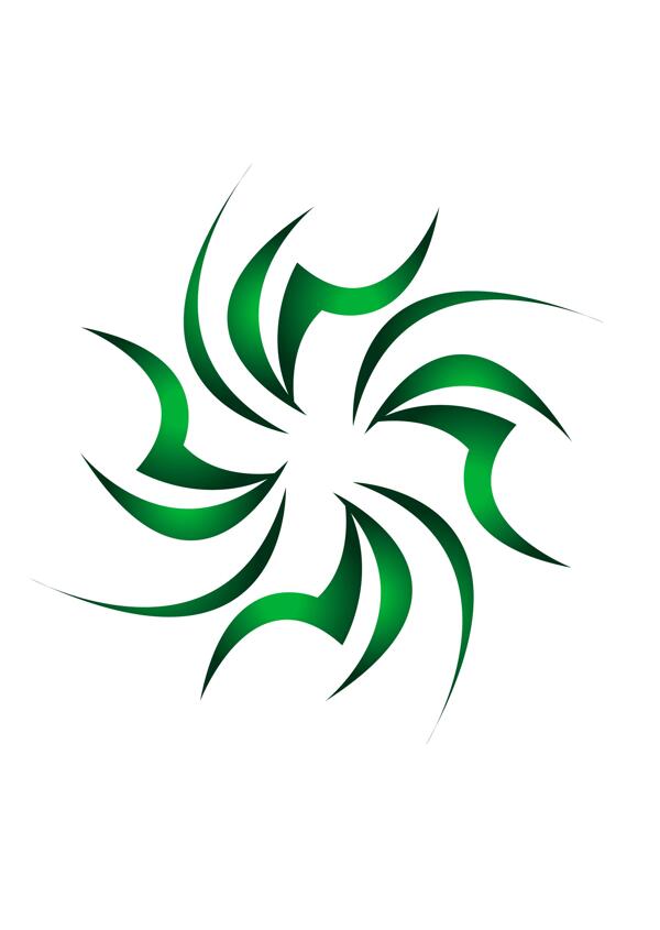 紋身圖騰