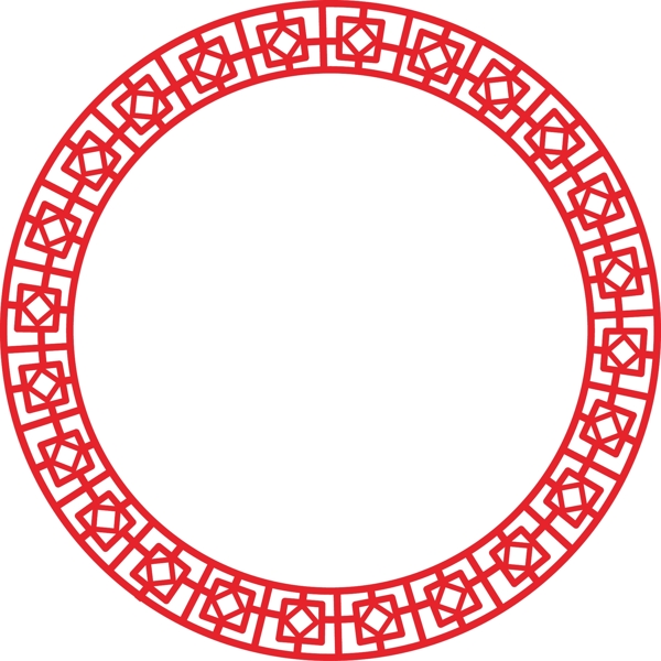 古典邊框