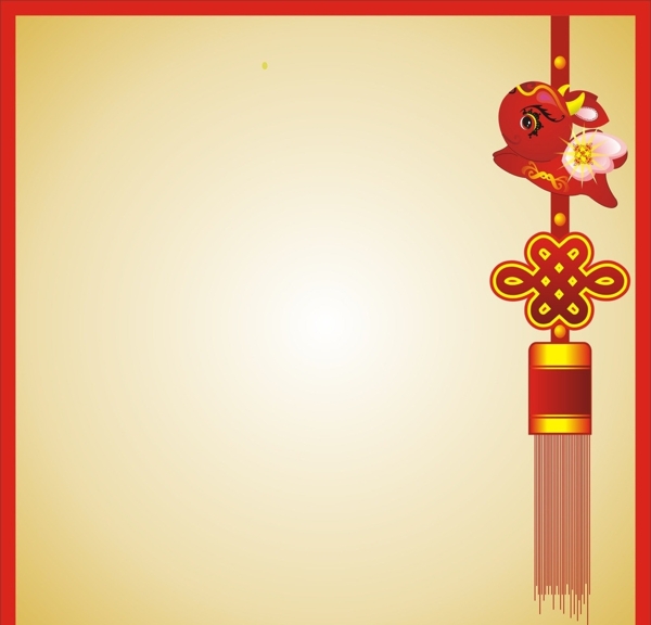 邊框圖片