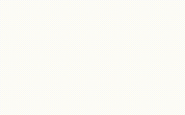 可愛小點582