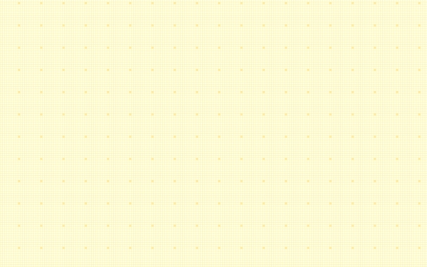 溫馨格子253