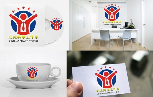 LOGO設(shè)計