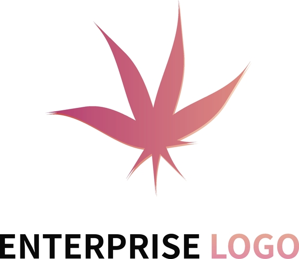 潮牌服裝logo