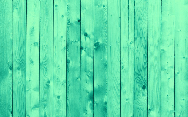 彩色紋理