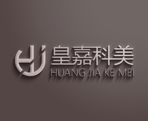 創(chuàng)意LOGO設(shè)計