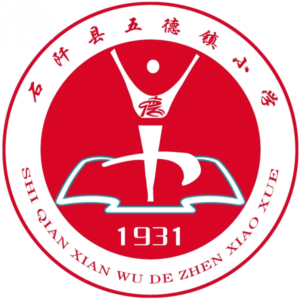 校徽?qǐng)D片
