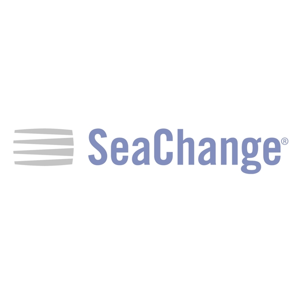 SeaChange國(guó)際