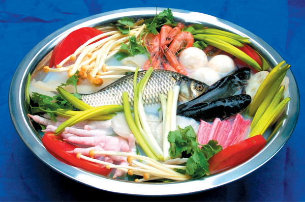 燉雜魚(yú)JPG