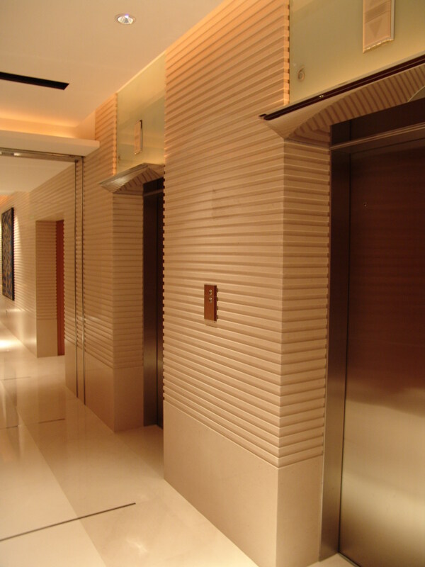 室內(nèi)設(shè)計(jì)實(shí)景照片資料圖片