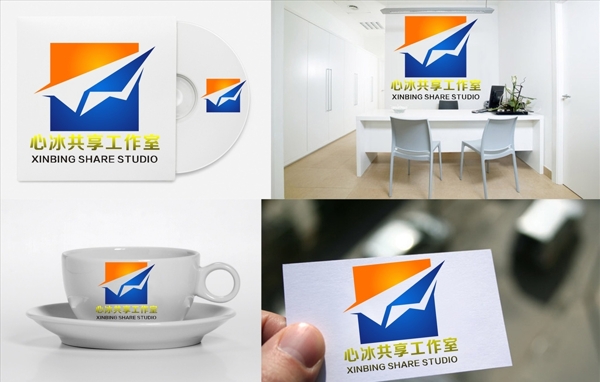 logo設(shè)計(jì)