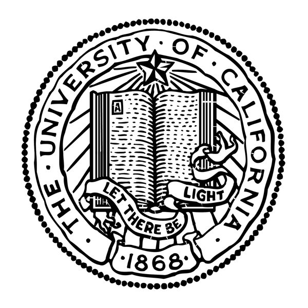 教育標(biāo)識(shí)行業(yè)標(biāo)志LOGO標(biāo)志1396