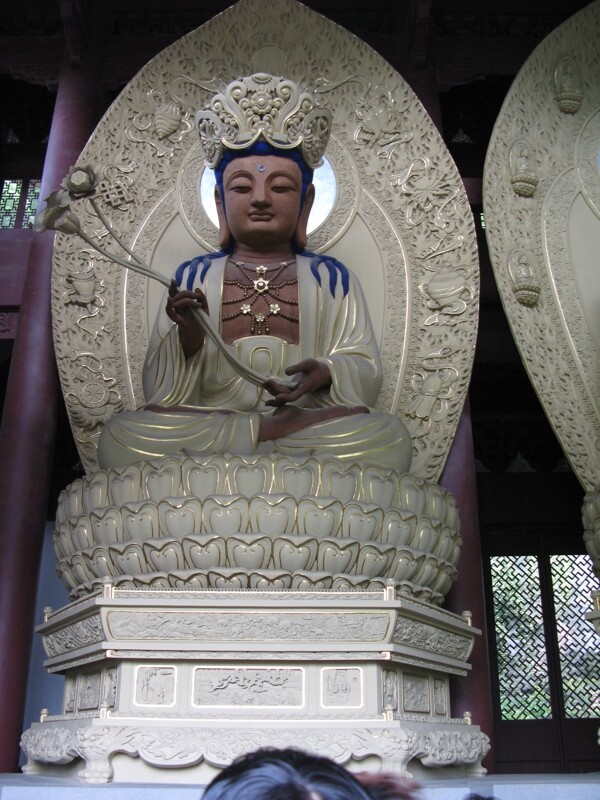 佛像圖片
