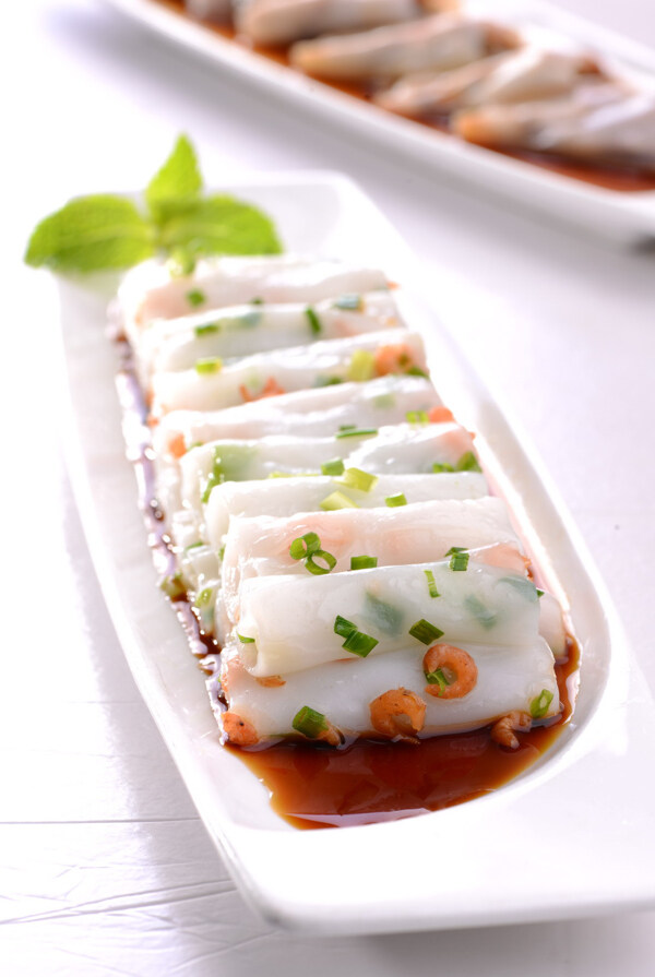 菜單圖片