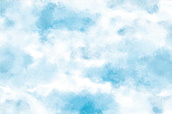天空背景