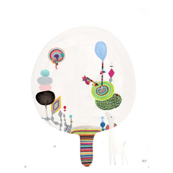 位圖插畫時(shí)尚插畫人物插畫免費(fèi)素材