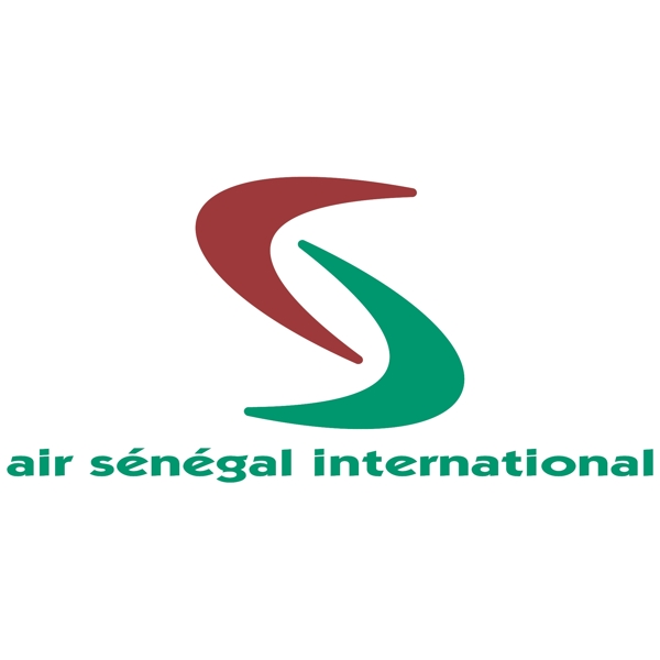 塞内加尔国际航空