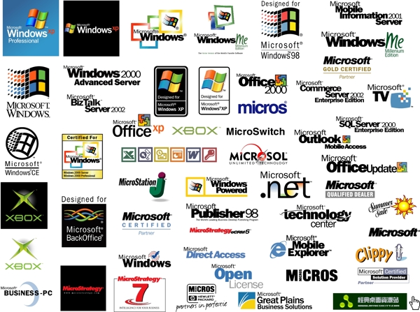 windowslogo