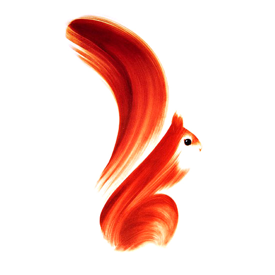 位圖插畫(huà)動(dòng)物插畫(huà)藝術(shù)效果手繪免費(fèi)素材