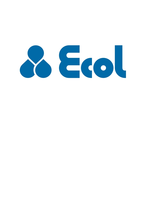 EcolSpzoologo設(shè)計(jì)欣賞EcolSpzoo服務(wù)公司LOGO下載標(biāo)志設(shè)計(jì)欣賞