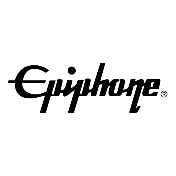Epiphone0