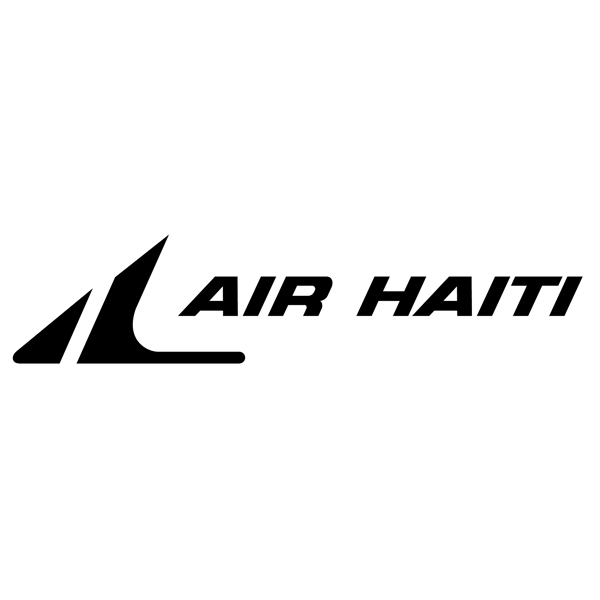 海地航空
