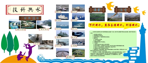 學(xué)校文化墻