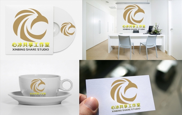 logo設(shè)計