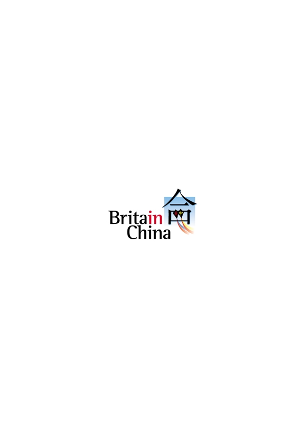 BritainChinalogo設(shè)計(jì)欣賞BritainChina廣告設(shè)計(jì)標(biāo)志下載標(biāo)志設(shè)計(jì)欣賞