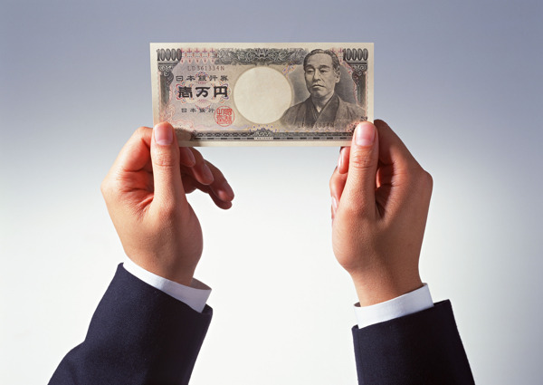 金融貨幣錢幣設(shè)計圖片素材圖庫下載
