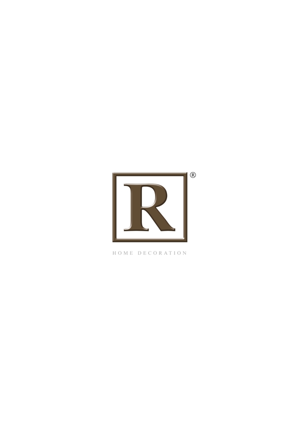 RobinBearslogo設(shè)計欣賞RobinBears設(shè)計公司LOGO下載標(biāo)志設(shè)計欣賞