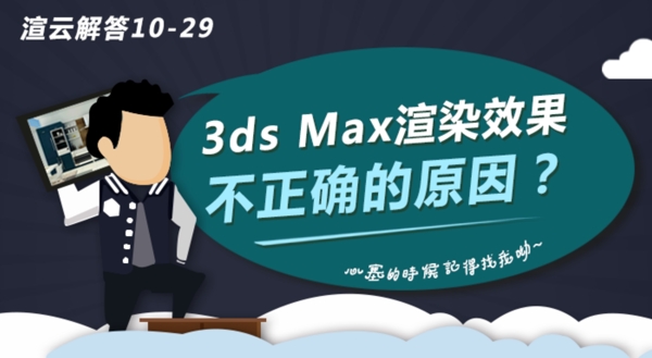 軟件使用banner圖片
