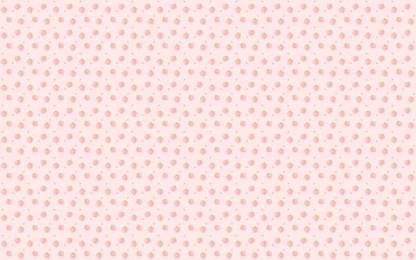 草莓40