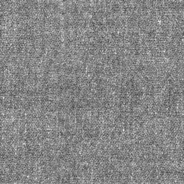 雙人床3d模型