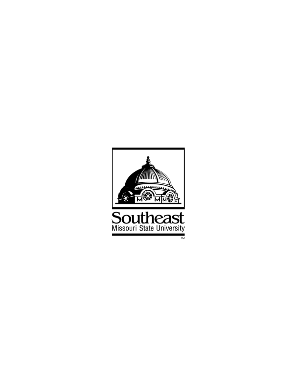 Southeastlogo设计欣赏网站LOGO设计Southeast下载标志设计欣赏