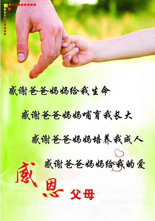 學校展板圖片