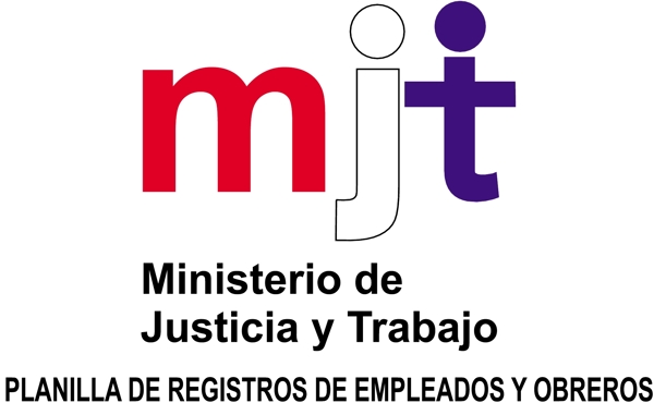 MJT巴拉圭