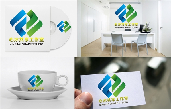 logo設(shè)計
