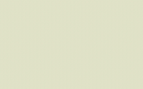 紋理背景159