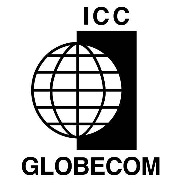 国际刑事法院的全球通信系统