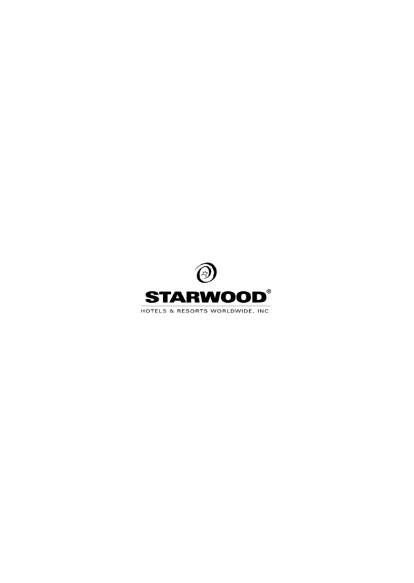 StarwoodHotels1logo設(shè)計(jì)欣賞StarwoodHotels1大飯店標(biāo)志下載標(biāo)志設(shè)計(jì)欣賞