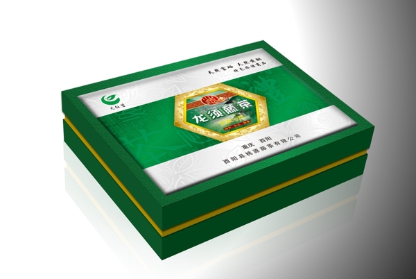 茶包裝