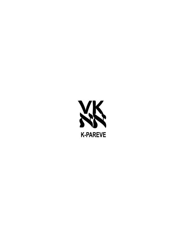 KPAREVElogo設計欣賞KPAREVE知名餐廳LOGO下載標志設計欣賞