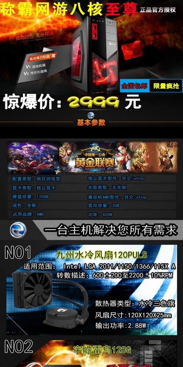 詳情頁