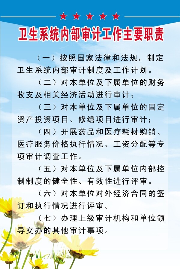 制度牌圖片