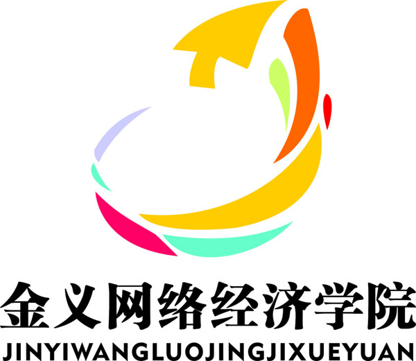 標(biāo)志設(shè)計(jì)