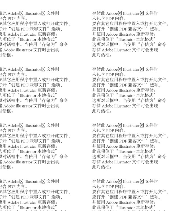 世界行政地圖