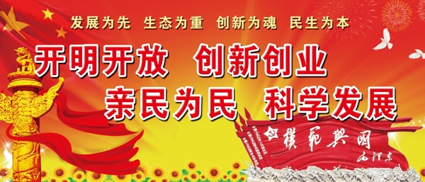 宣傳欄圖片