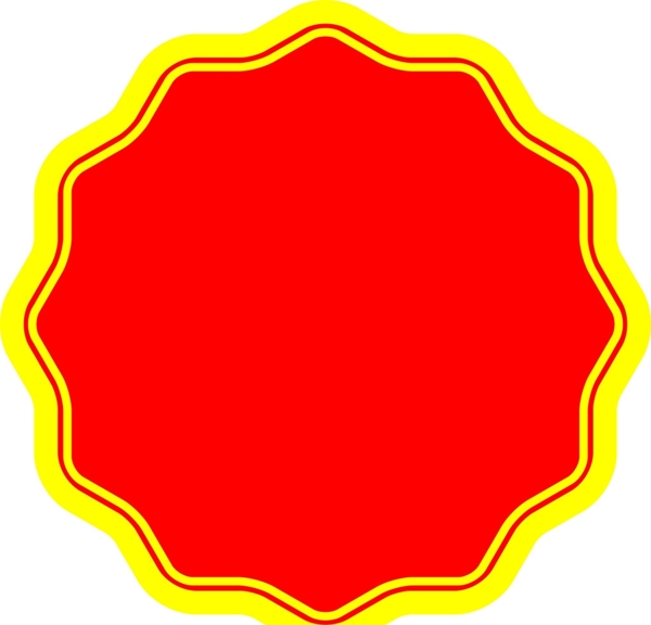 徽章圖片